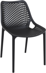 Air Armless Chair