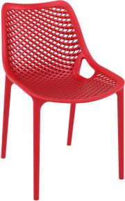 Air Armless Chair