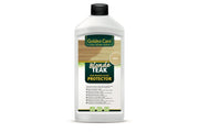 Golden Care Teak Protector - Blonde