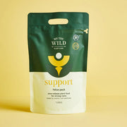 Support Organic Slow Release Plant Food