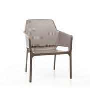 Nardi Relax Net Chair