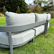 Santa Fe Outdoor Sofa