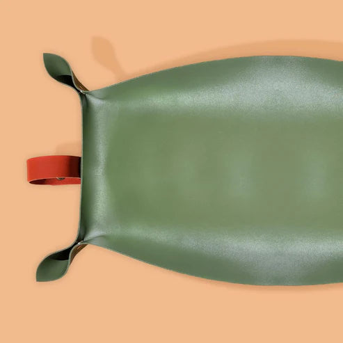 Reusable Waterproof Potting Mat
