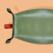 Reusable Waterproof Potting Mat