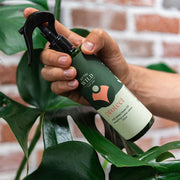 Protect Spray With Neem 250ml