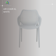 Air Chair XL