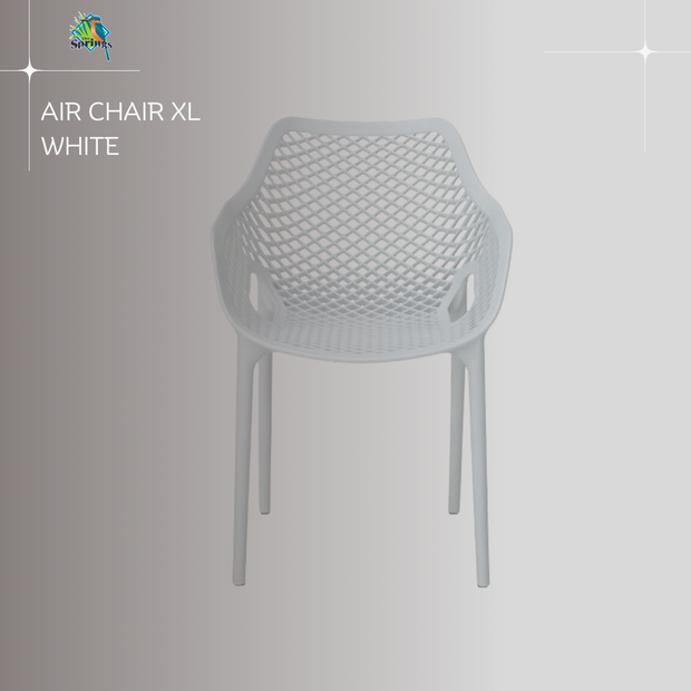 Air Chair XL