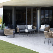 5-piece Arashi Lounge