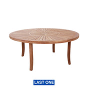 Milano Round Table