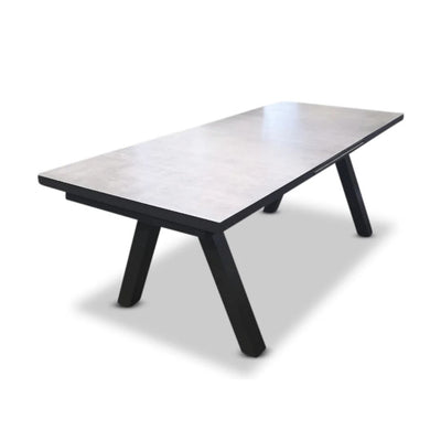 Atlanta Extension Table