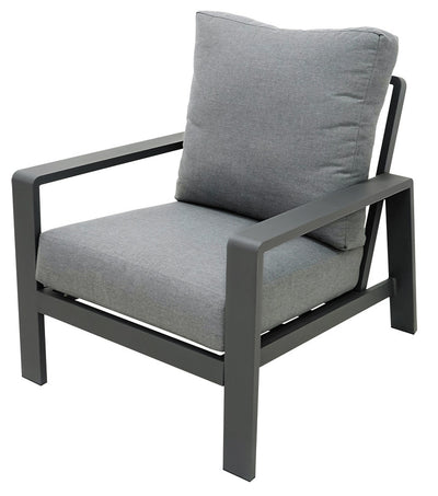 Carrington Arm Chair