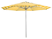 Coolum  Umbrella