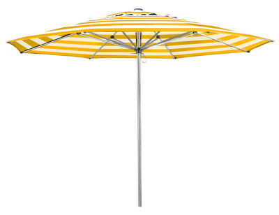 Coolum  Umbrella