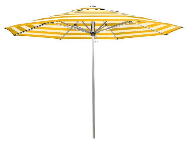 Coolum  Umbrella
