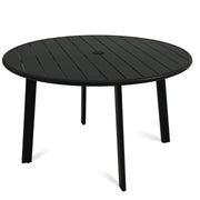 Avignon 1.2m Round Table