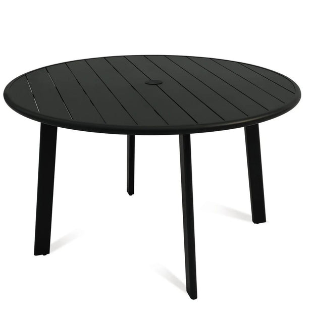 Avignon 1.2m Round Table