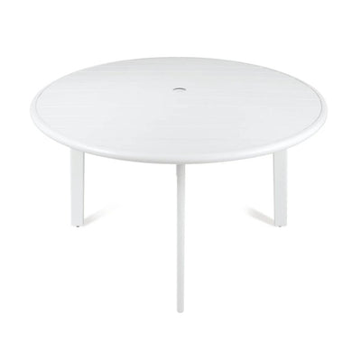 Avignon 1.2m Round Table