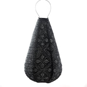 Lumiz Drop 28cm