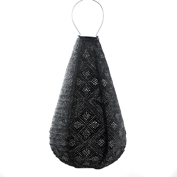 Lumiz Drop 28cm