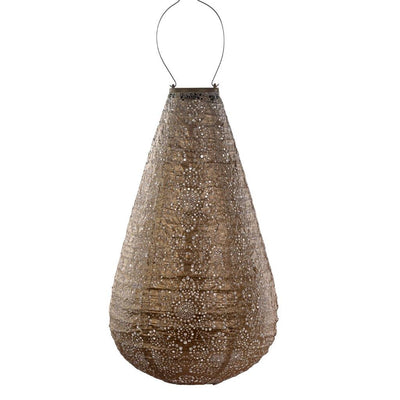 Lumiz Drop 28cm