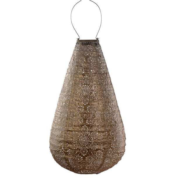 Lumiz Drop 28cm