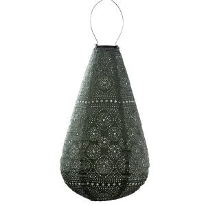 Lumiz Drop 28cm
