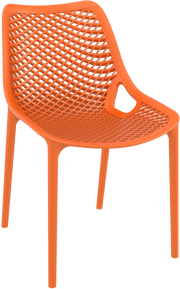 Air Armless Chair