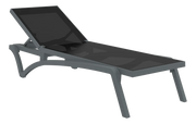 Pacific Sunlounger