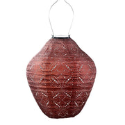 Lumiz 30cm Jar