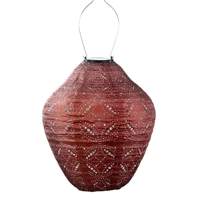 Lumiz 30cm Jar
