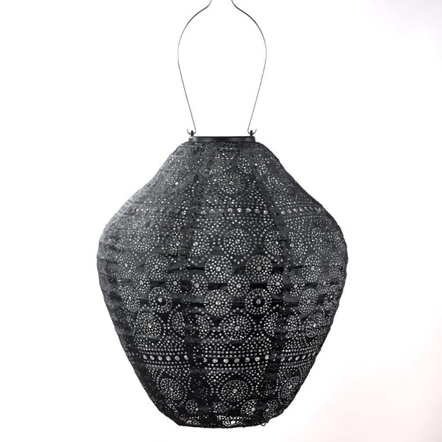Lumiz 30cm Jar