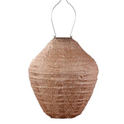Lumiz 30cm Jar