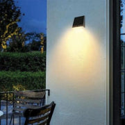Solar Down Light