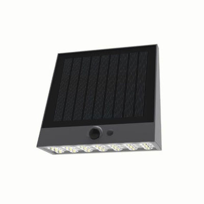 Solar Down Light