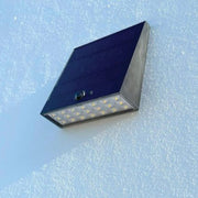 Solar Down Light