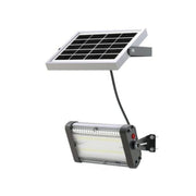 Multipurpose Solar Light V2