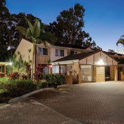 Multipurpose Solar Light V2