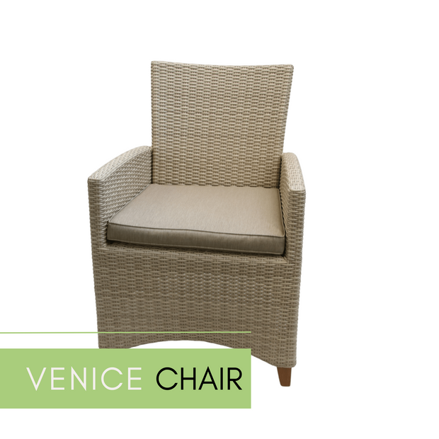 Venice Dining Chair