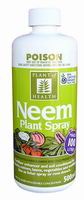 Neem 500ml