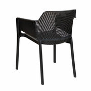 Nardi Relax Net Chair