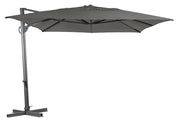 Savannah Umbrella