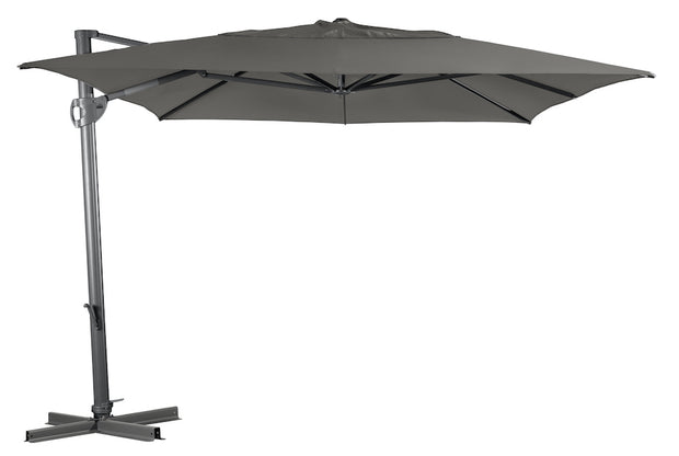 Savannah Umbrella