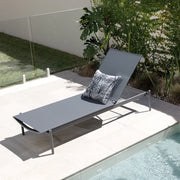 Sunny Sunlounge