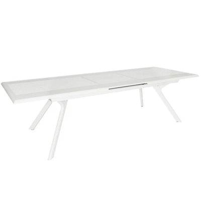 Tierra Extention Table