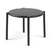 Doga Side Table
