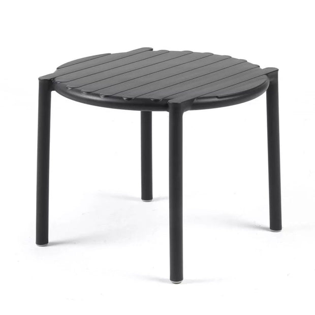 Doga Side Table