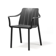 Tiberina Armchair