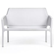 Nardi Net Bench