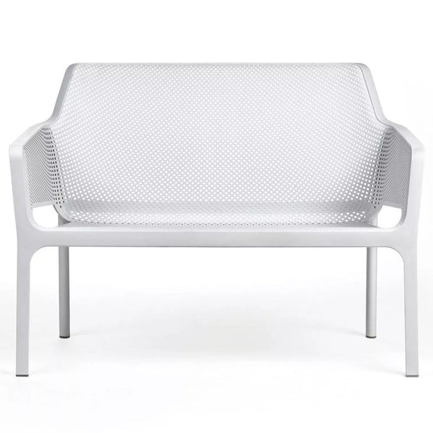 Nardi Net Bench
