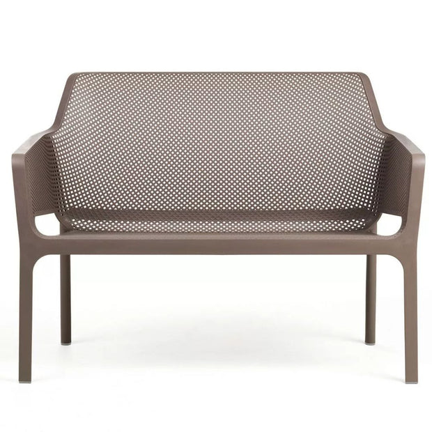 Nardi Net Bench